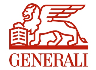 g generali